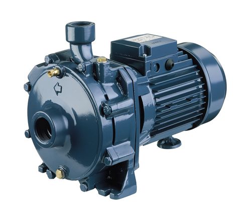 ebara elettropompa ebara centrifuga bigirante con corpo in ghisa trifase cdai 300 t 1210300004i