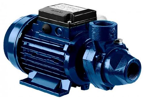 ebara elettropompa ebara periferica monofase 230v per uso domestico pra 050 m 1150050000