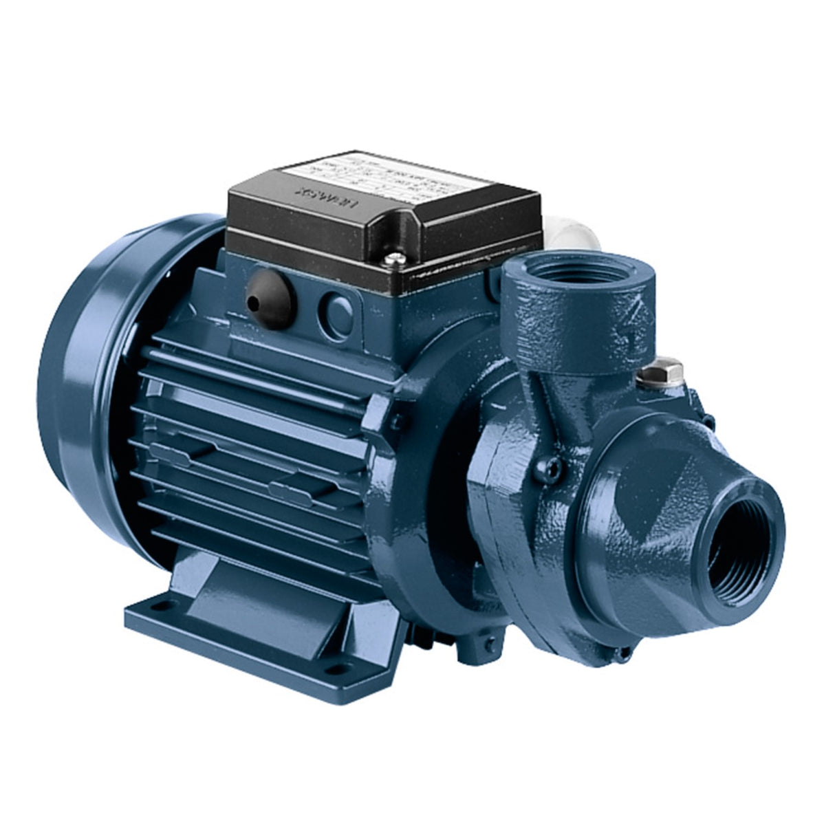 ebara elettropompa periferica in ghisa ebara modello prn 050 m hp 05 monofase
