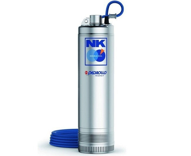 elettropompe pedrollo e pompa somm nkm25 kw 11 hp 15 ean 8059173996551