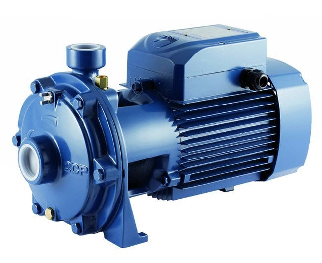 elettropompe pedrollo elettropompa centrifuga pedrollo bigirante aspirazione 114 mandata 1 2cpm 25130n ean 8059173995035