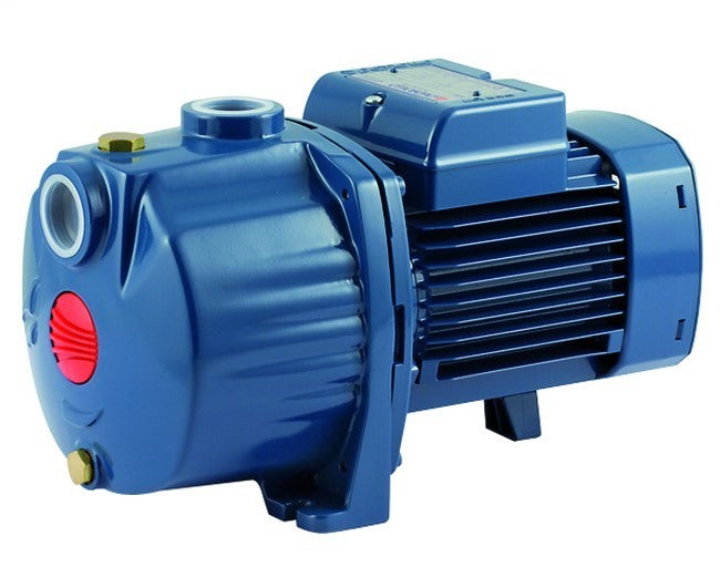 elettropompe pedrollo elettropompa centrifuga pedrollo multigirante potenza nominale 06 hp 045 kw volt assorbiti 230v modello 3cpm80 c ean 8059173998371