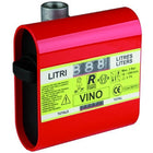 immagine-1-elettropompe-rover-liter-counter-x-vino-1-rover-ean-8032706070881