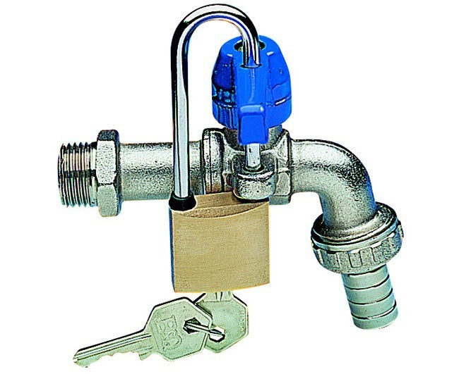 enolgas rubinetto eko 12 clucch s74 ean 8010660003558