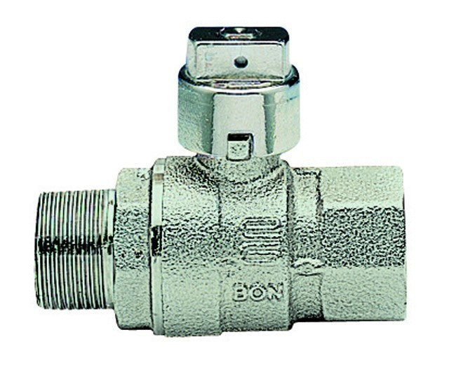 enolgas valv sfera mf 12 piomb enolgas ean 8010660070734