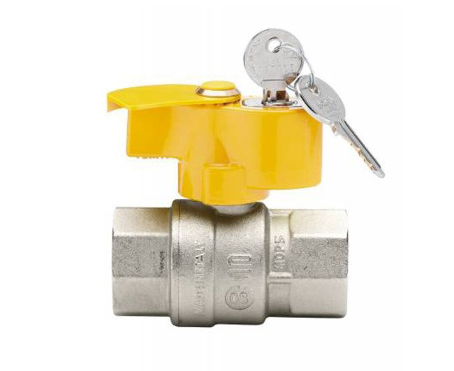 enolgas valvola farf x gas ff 34 cchiave ean 8027830417060