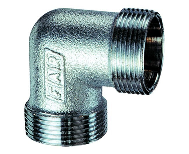 far gomito doppio cr ckit 22 far ean 8032628363887