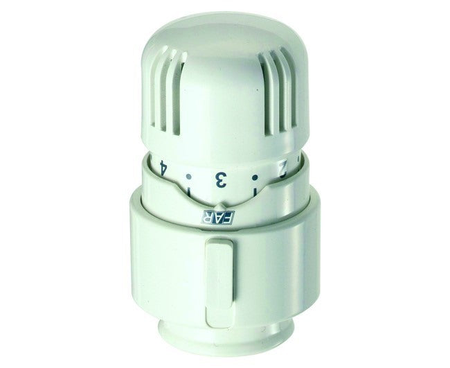 far testa termostatica csens liq far ean 8033803821185