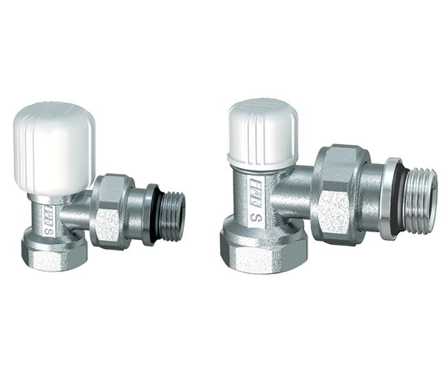 far valvola man sq att ferro 12 far ean 8052190851032