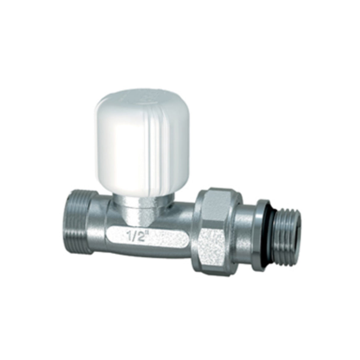 far valvola manuale dritta 12 far ean 8052190851070