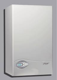 fer offerta caldaia a camera stagna fer fersystem 10 tech 10 a metano con kit fumi sdoppiato