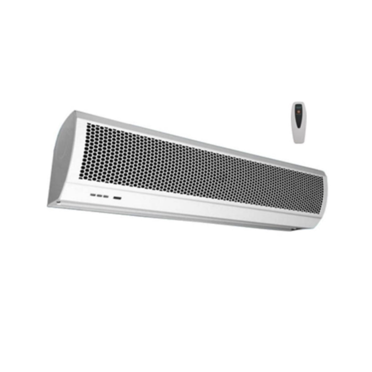 ferrari area occasioni barriera daria centrifuga ferrari vivair va1200 120 cm con telecomando ao998