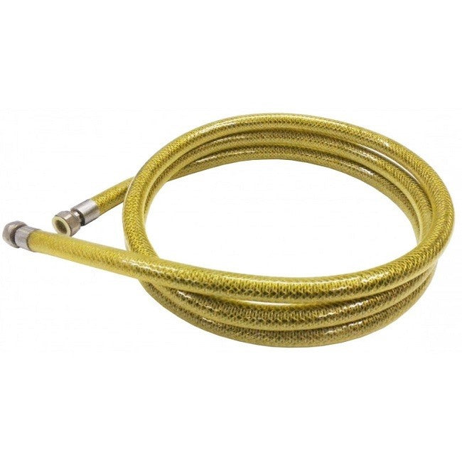 ferrari srl flex gas ff mt 3 00 giallo ean 8058368992415