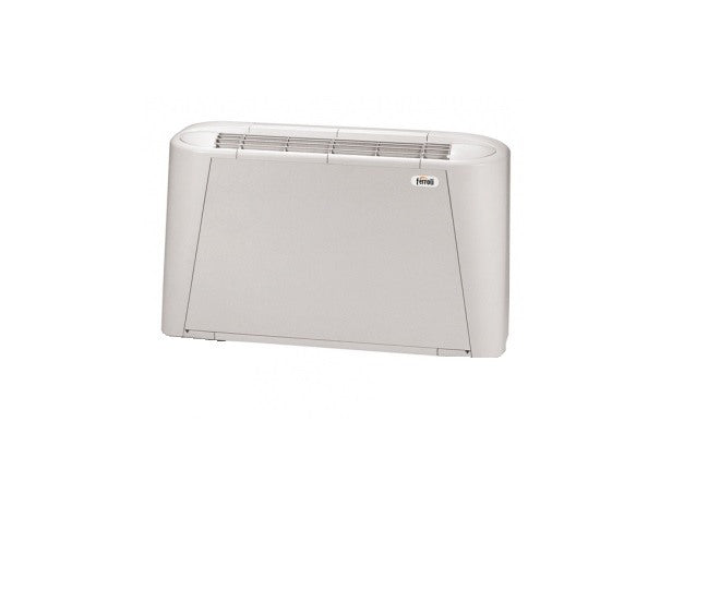 ferroli area occasioni ventilconvettore fan coil ferroli top fan plus mod vm b 100