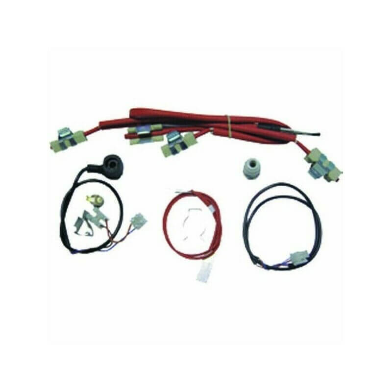 ferroli ferroli kit antigelo ausiliario fino a 15 cod 013022x0 ean 8028693789110