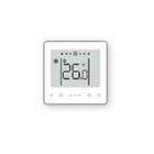 immagine-1-ferroli-ferroli-termostato-con-display-per-installazione-a-bordo-unita-tefc-per-jolly-3v