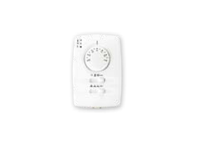 ferroli termostato evoluto per installazione remota a parete ferroli tern n per jolly 3v commutatore optional