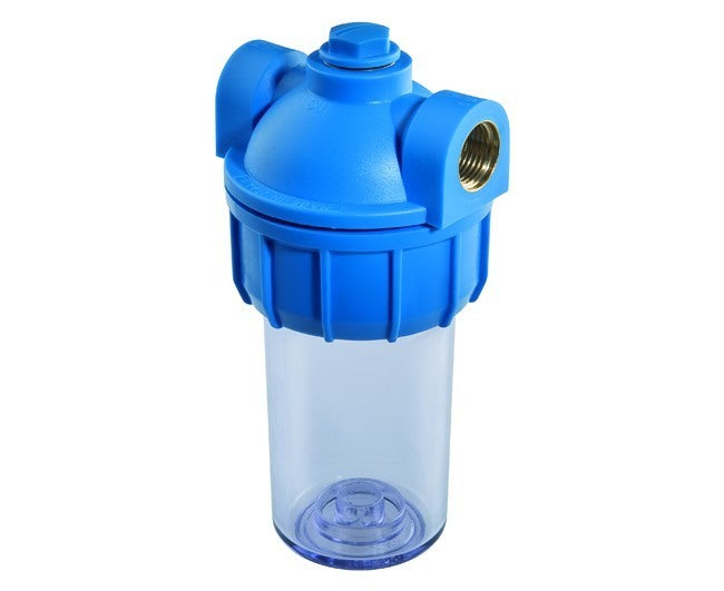 filtri atlas fil atl mignon plus sl 3p mfo as 3 ean 8021647171177