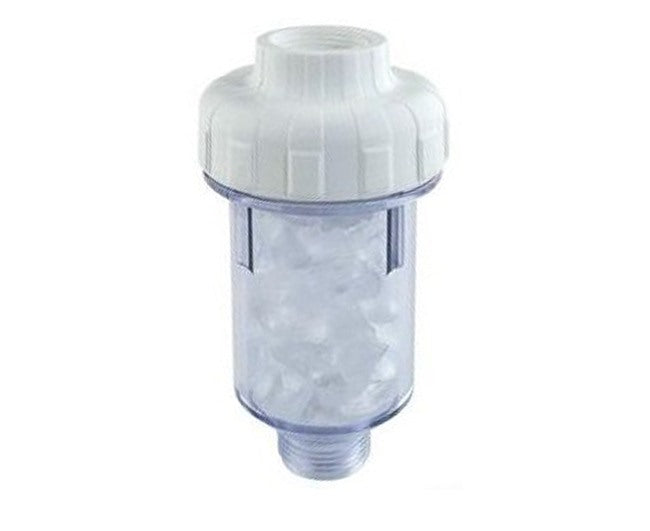 filtri atlas filtro dosal per lavatrice atlas filtri estata bianca pp vaso trasparente sali modello 12 ean 8021647091345