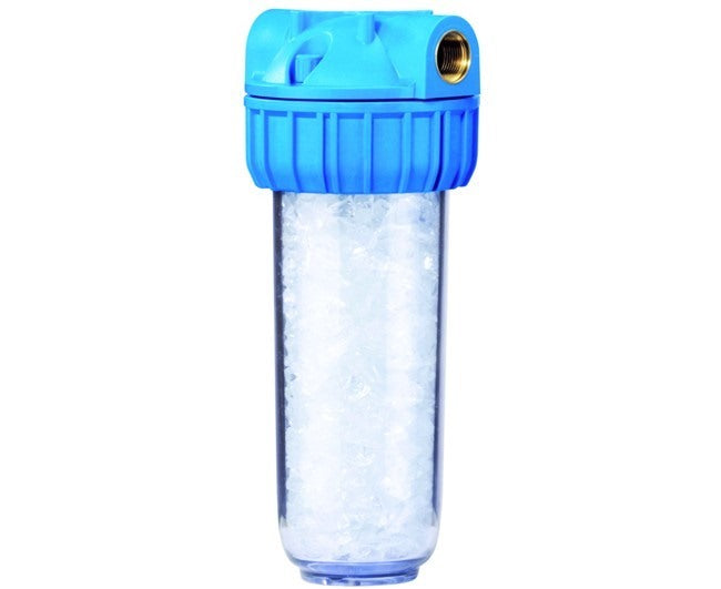 filtri atlas filtro per acqua dosafos atlas filtri 35c 8 bar modello senior attacco 34 10 codice senior2 ean 8021647166005