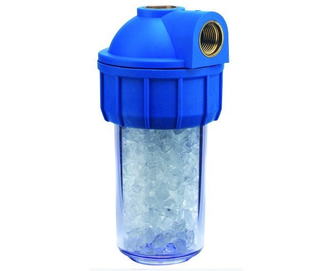 filtri atlas filtro per acqua dosafos atlas filtri polipropilene rinforzato ottone cw614 n modello mignon2 attacco 12 5 ean 8021647081865