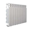 immagine-1-fondital-radiatore-termosifone-in-alluminio-fondital-calidor-super-b4-singolo-elemento-interasse-350-mm