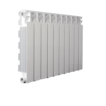 immagine-1-fondital-radiatore-termosifone-in-alluminio-fondital-calidor-super-b4-singolo-elemento-interasse-350-mm