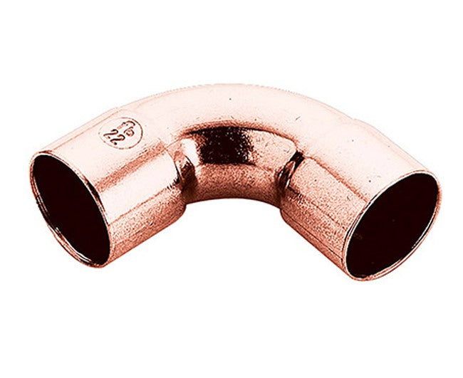 fra bo curva rame saldare f f 54 ean 3430650012288