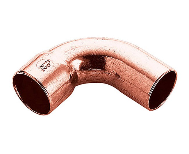 fra bo curva rame saldare m f 42 ean 3430650012134