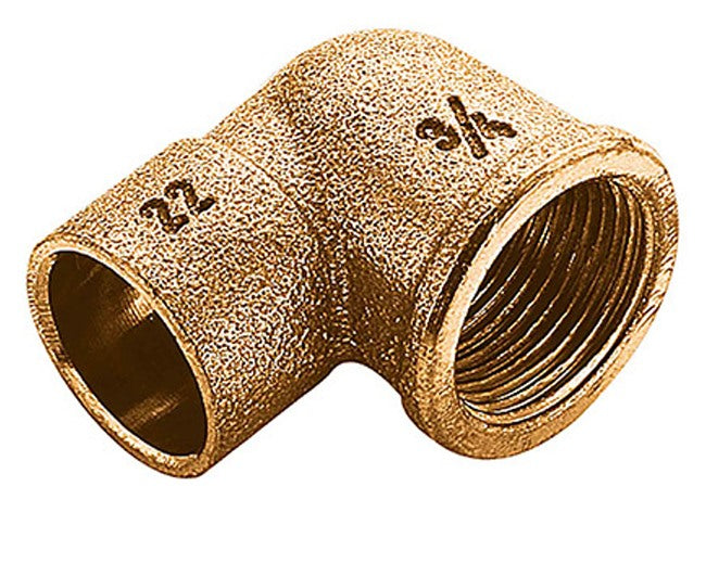 fra bo gomito bronzo sald 1 28 ean 3430651013239