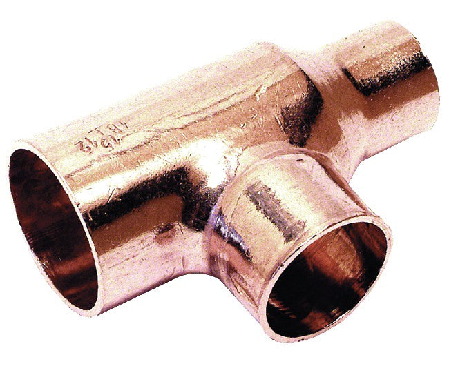 fra bo tee rame rid sald 35 28 35 ean 3430650016149