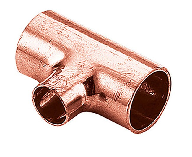 fra bo tee rame saldare 54 ean 3430650014381