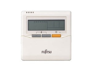 fujitsu comando a filo semplificato fujitsu uty rsnym codice 3ngf9004