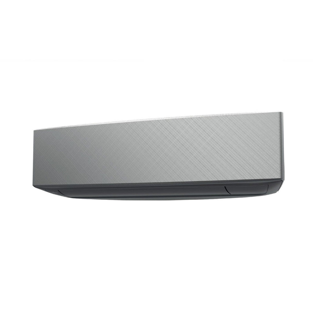 fujitsu unita interna a parete fujitsu serie ke silver 9000 btu asyg09ketf b r 32 wi fi integrato colore argento ean 4974437600118