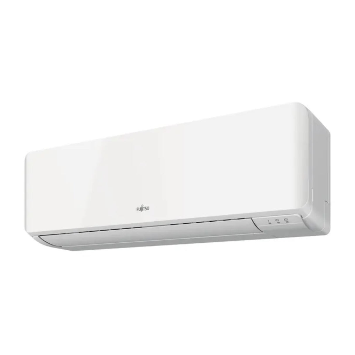 fujitsu unita interna fujitsu inverter kmtbe 18000 btu asyg18kmtbe novita