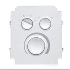 immagine-1-galletti-commutatore-di-velocita-a-bordo-macchina-con-termostato-tb-per-ventilconvettore-galletti-estro
