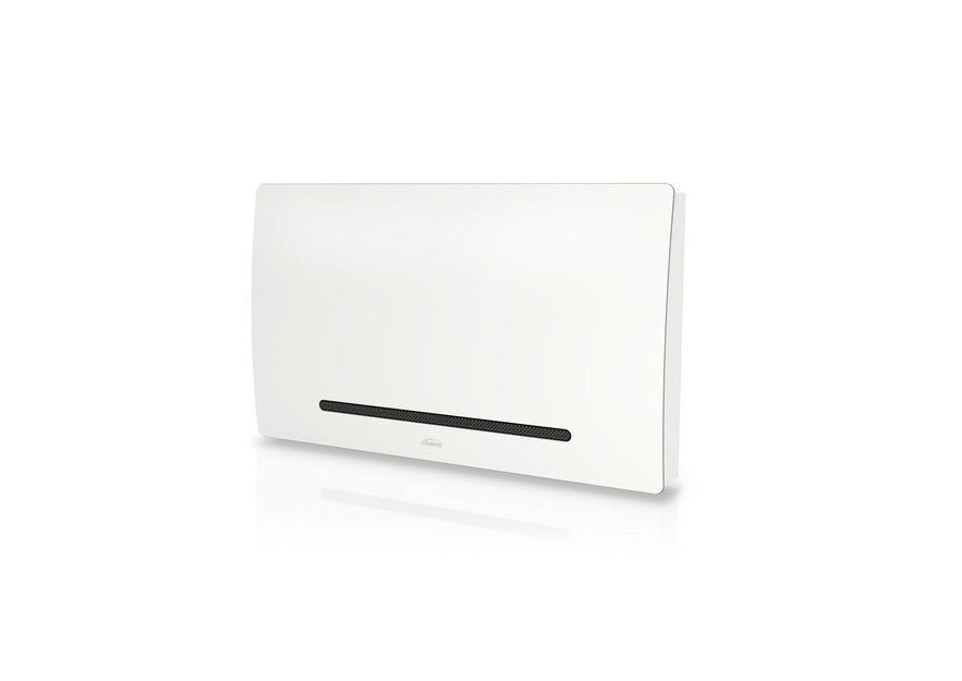 galletti ventilconvettore fan coil galletti modello art u20 con griglia superiore 138 kw colore bianco 1
