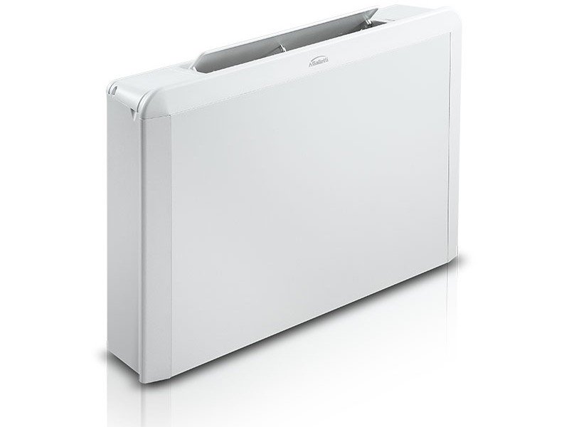 galletti ventilconvettore fan coil galletti modello flat s 33 kw 221