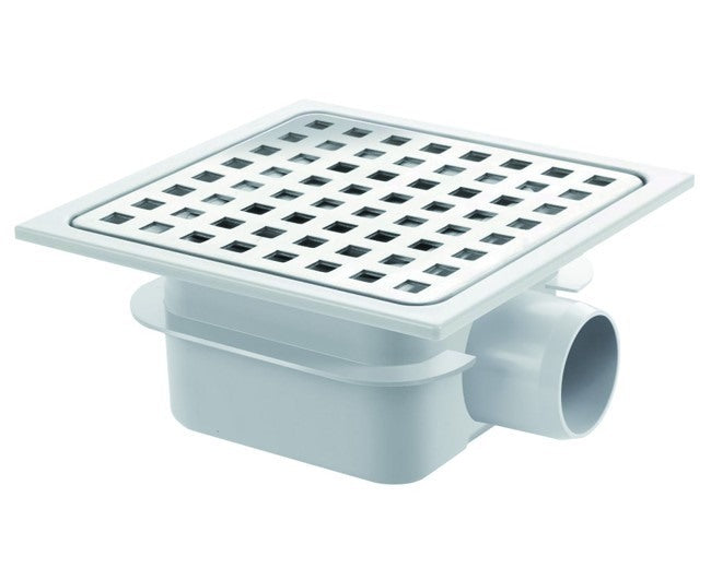 gebo piletta abs or 150x150 ean 4019576046813