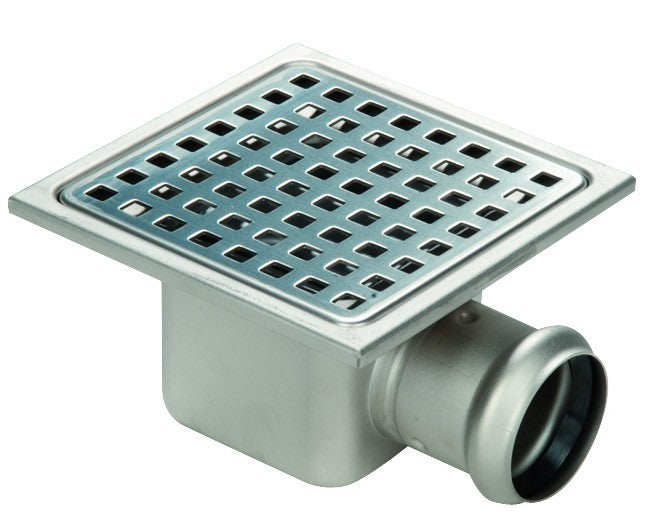 gebo piletta inox or 150x150 ean 4019576046202