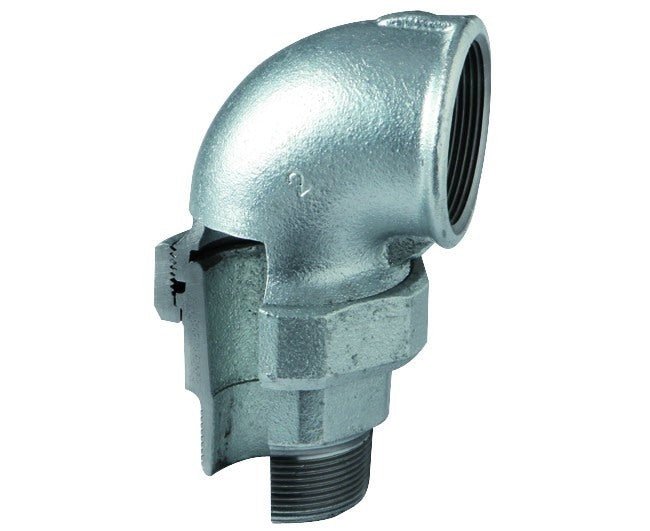 georg fisher gomito cbocc ne m f 112 ean 8435049305205