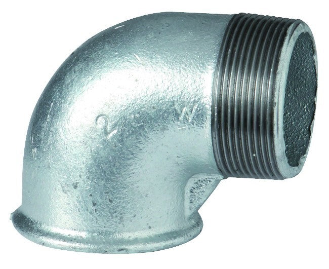 georg fisher gomito m f 212 zincato ean 8435049303676