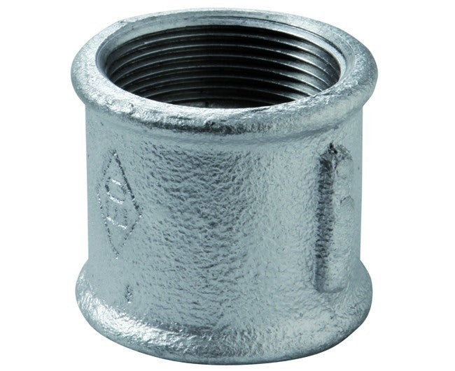 georg fisher manicotto 4 zincato ean 8435049313194