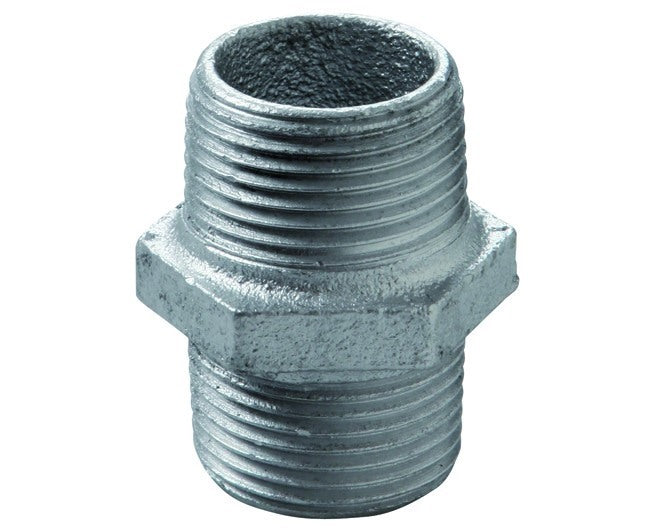 georg fisher niples 4 zincato ean 8435049314078