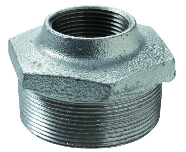 georg fisher riduzione 4x212 zincata ean 8435049311428