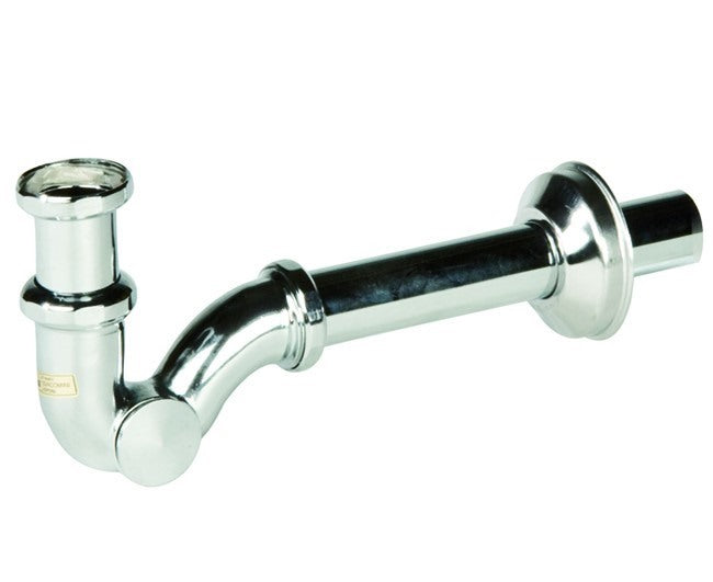 giacomini sifoni sifone a s 114 spil alat tubo 25 ean 8057284130161