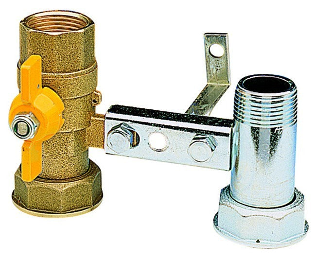 gnali bocia s r l staffa per contatore gas 12 12 ean 8024952004253