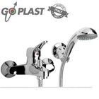 immagine-1-goplast-gruppo-miscelatore-vasca-goplast-modello-sei-con-flessibile-e-doccetta