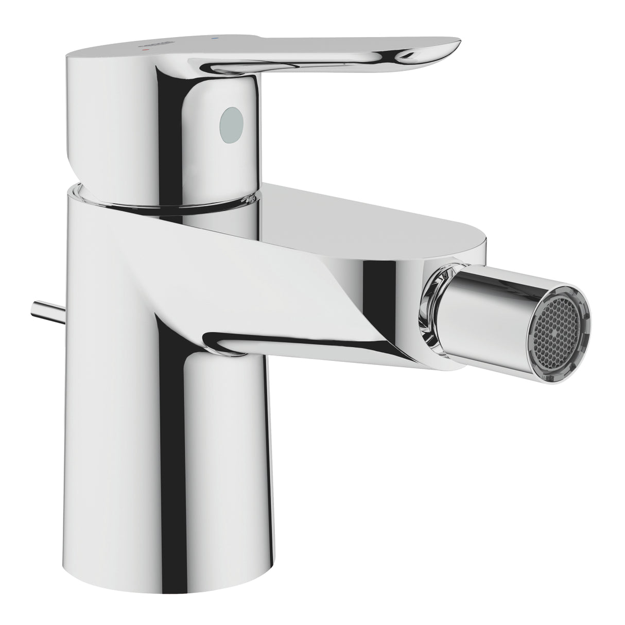 grohe offerta miscelatore monocomando per bidet grohe bauedge 23331000