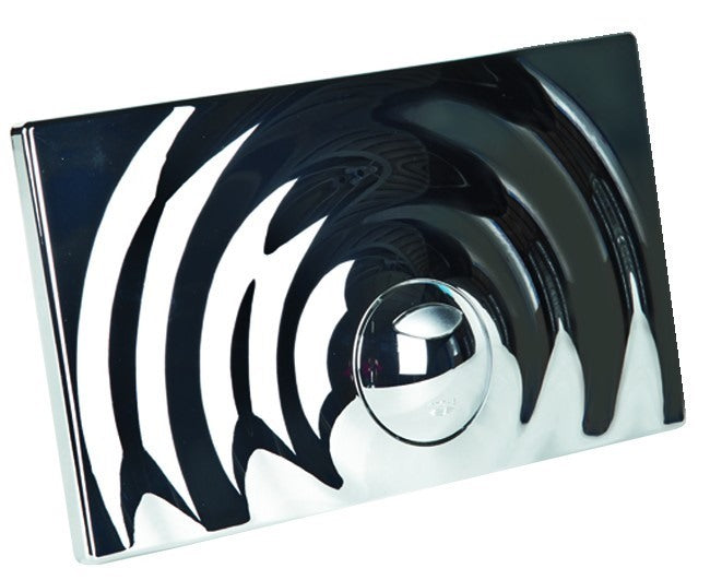 grohe placca dual flush bca ean 4005176238352